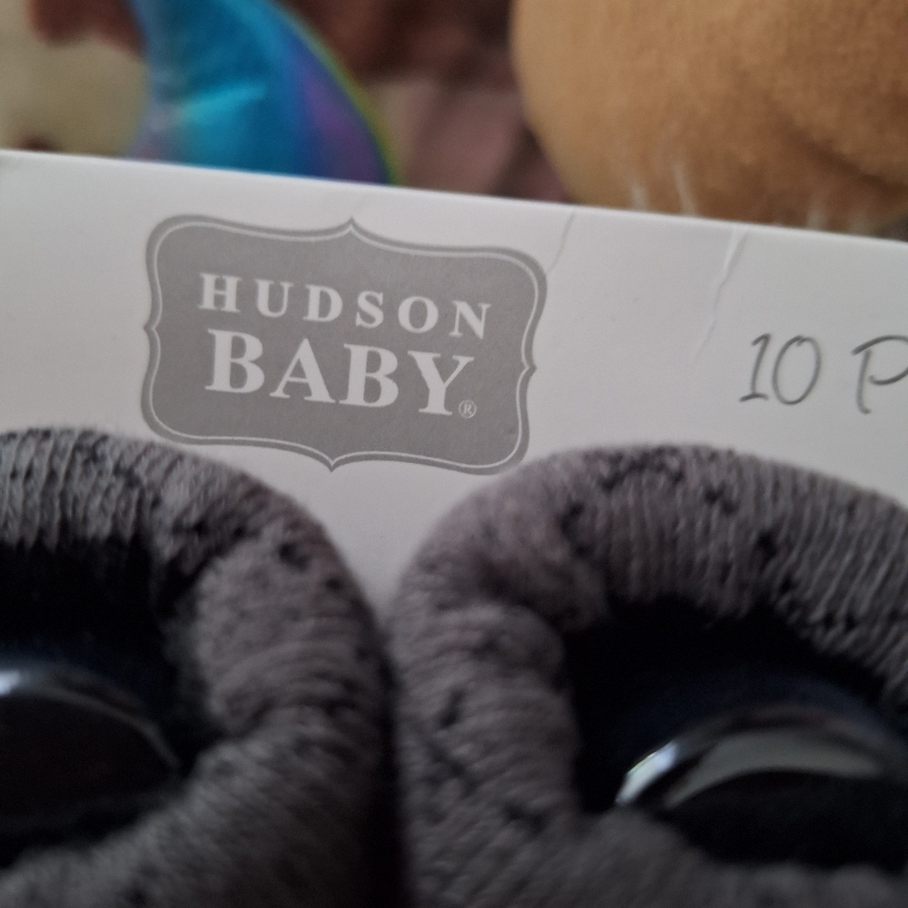 Baby items - Picture 5 of 5